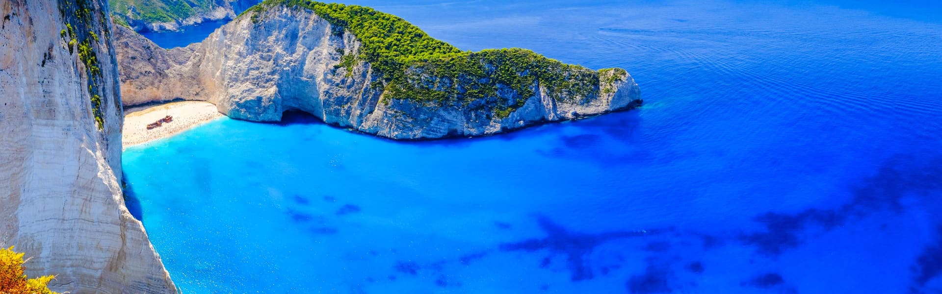 Greece Holidays 2025 Cheap Holidays to Greece from £125